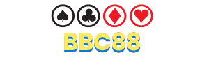 BBC88