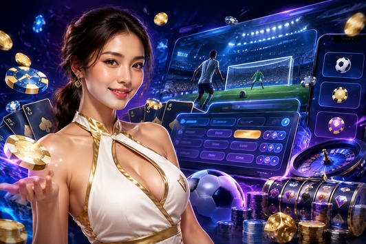 bbc88