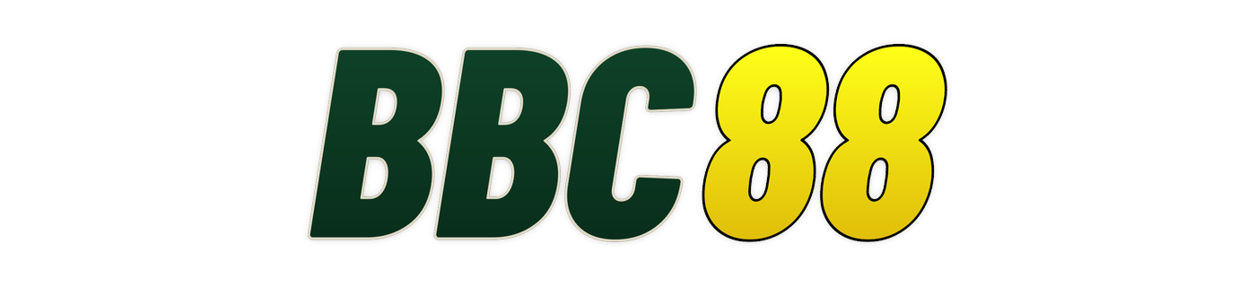 bbc88